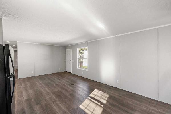 2023 Champion Hazelwood Manufactured Home