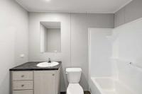 2023 Champion Hazelwood Manufactured Home
