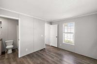 2023 Champion Hazelwood Manufactured Home