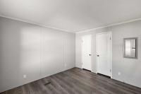 2023 Champion Hazelwood Manufactured Home