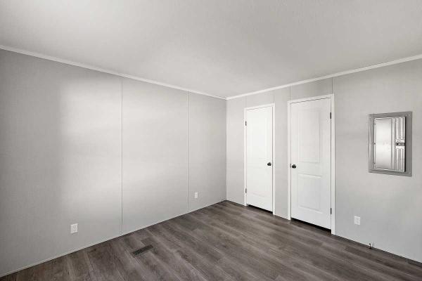 2023 Champion Hazelwood Manufactured Home