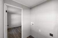 2023 Champion Hazelwood Manufactured Home
