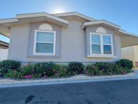 2020 CMH MANUFACTURING INC GOLDEN WEST Manufactured Home