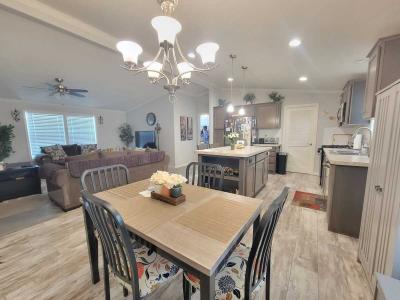 Photo 2 of 34 of home located at 11301 Euclid St Garden Grove, CA 92840