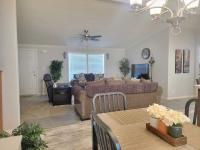 2020 CMH MANUFACTURING INC GOLDEN WEST Manufactured Home