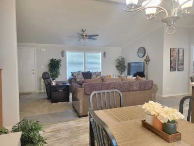 Photo 3 of 34 of home located at 11301 Euclid St Garden Grove, CA 92840