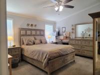 2020 CMH MANUFACTURING INC GOLDEN WEST Manufactured Home