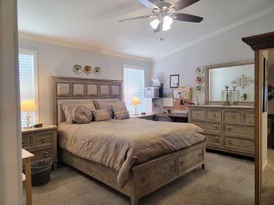 Photo 4 of 34 of home located at 11301 Euclid St Garden Grove, CA 92840