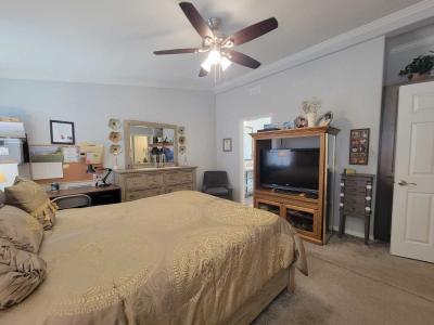 Photo 5 of 34 of home located at 11301 Euclid St Garden Grove, CA 92840
