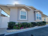 2020 CMH MANUFACTURING INC GOLDEN WEST Manufactured Home