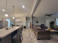 2020 CMH MANUFACTURING INC GOLDEN WEST Manufactured Home