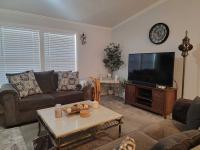 2020 CMH MANUFACTURING INC GOLDEN WEST Manufactured Home
