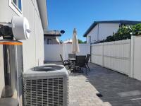 2020 CMH MANUFACTURING INC GOLDEN WEST Manufactured Home