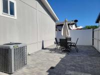2020 CMH MANUFACTURING INC GOLDEN WEST Manufactured Home