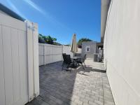 2020 CMH MANUFACTURING INC GOLDEN WEST Manufactured Home
