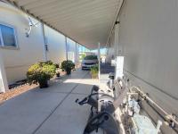 2020 CMH MANUFACTURING INC GOLDEN WEST Manufactured Home
