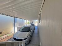 2020 CMH MANUFACTURING INC GOLDEN WEST Manufactured Home