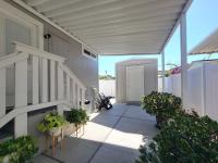 2020 CMH MANUFACTURING INC GOLDEN WEST Manufactured Home