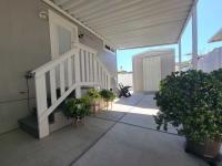 2020 CMH MANUFACTURING INC GOLDEN WEST Manufactured Home