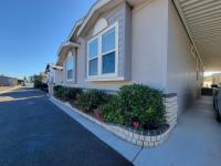 2020 CMH MANUFACTURING INC GOLDEN WEST Manufactured Home