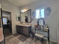 2020 CMH MANUFACTURING INC GOLDEN WEST Manufactured Home