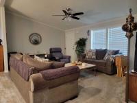 2020 CMH MANUFACTURING INC GOLDEN WEST Manufactured Home