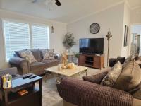 2020 CMH MANUFACTURING INC GOLDEN WEST Manufactured Home