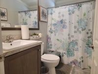 2020 CMH MANUFACTURING INC GOLDEN WEST Manufactured Home
