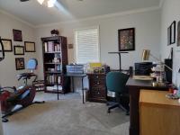 2020 CMH MANUFACTURING INC GOLDEN WEST Manufactured Home