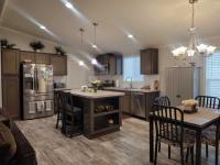 2020 CMH MANUFACTURING INC GOLDEN WEST Manufactured Home