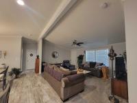 2020 CMH MANUFACTURING INC GOLDEN WEST Manufactured Home