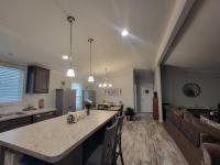 2020 CMH MANUFACTURING INC GOLDEN WEST Manufactured Home