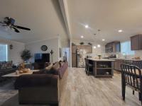 2020 CMH MANUFACTURING INC GOLDEN WEST Manufactured Home