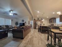 2020 CMH MANUFACTURING INC GOLDEN WEST Manufactured Home