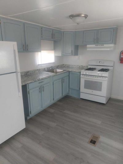 Photo 3 of 8 of home located at 43 Dogwood Gloucester City, NJ 08030