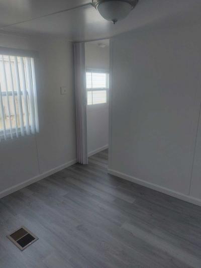 Photo 5 of 8 of home located at 43 Dogwood Gloucester City, NJ 08030