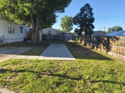 Photo 2 of 4 of home located at 3526 North Cascade Ave. Colorado Springs, CO 80907