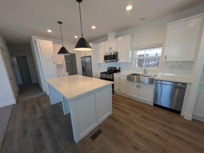 Photo 2 of 23 of home located at 13315 Buena Vista #45 Poway, CA 92064