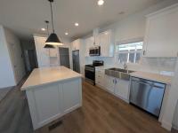 2025 Clayton HRR28523D Manufactured Home