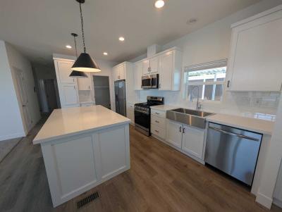 Photo 3 of 23 of home located at 13315 Buena Vista #45 Poway, CA 92064