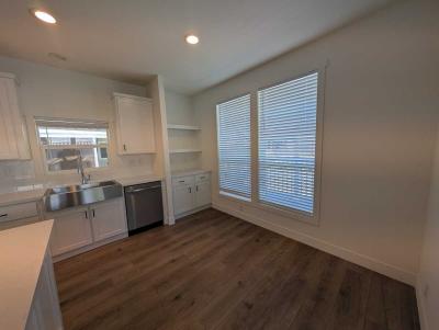 Photo 4 of 23 of home located at 13315 Buena Vista #45 Poway, CA 92064