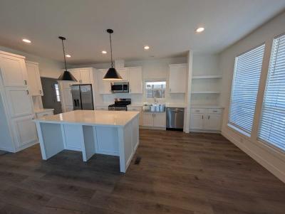 Photo 5 of 23 of home located at 13315 Buena Vista #45 Poway, CA 92064