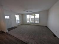2025 Clayton HRR28523D Manufactured Home