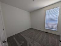2025 Clayton HRR28523D Manufactured Home