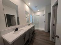 2025 Clayton HRR28523D Manufactured Home