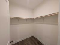 2025 Clayton HRR28523D Manufactured Home