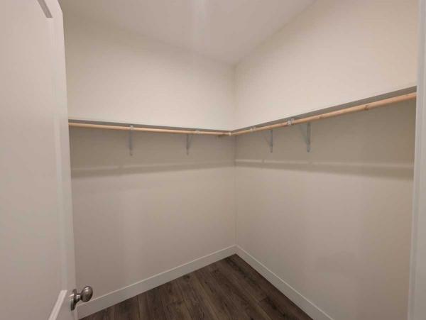 2025 Clayton HRR28523D Manufactured Home