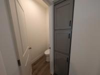 2025 Clayton HRR28523D Manufactured Home