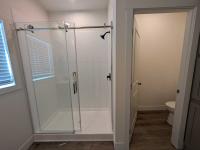 2025 Clayton HRR28523D Manufactured Home