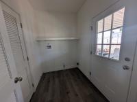 2025 Clayton HRR28523D Manufactured Home